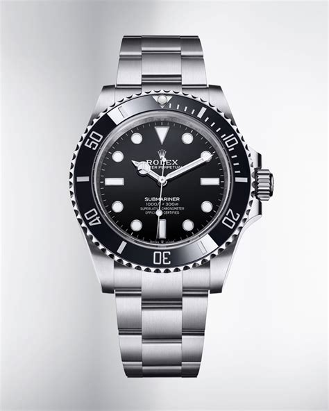 corona rolex avvitata o svitata|OYSTER PERPETUAL SUBMARINER SUBMARINER .